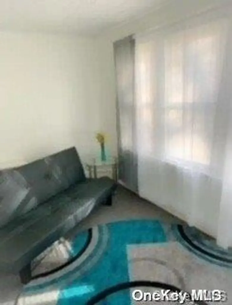Rosedale NY 11422