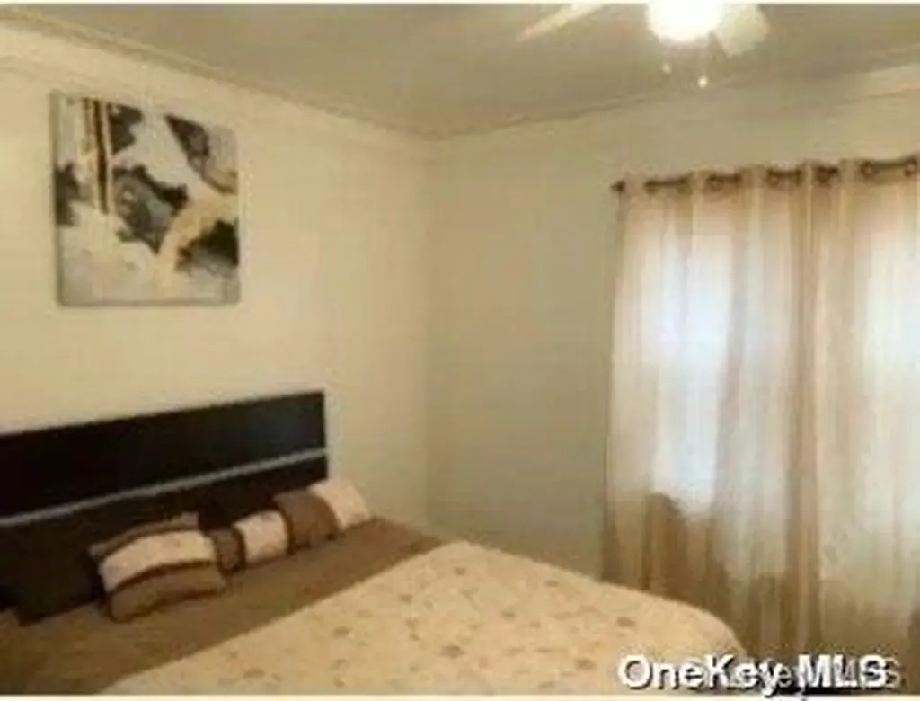 Rosedale NY 11422