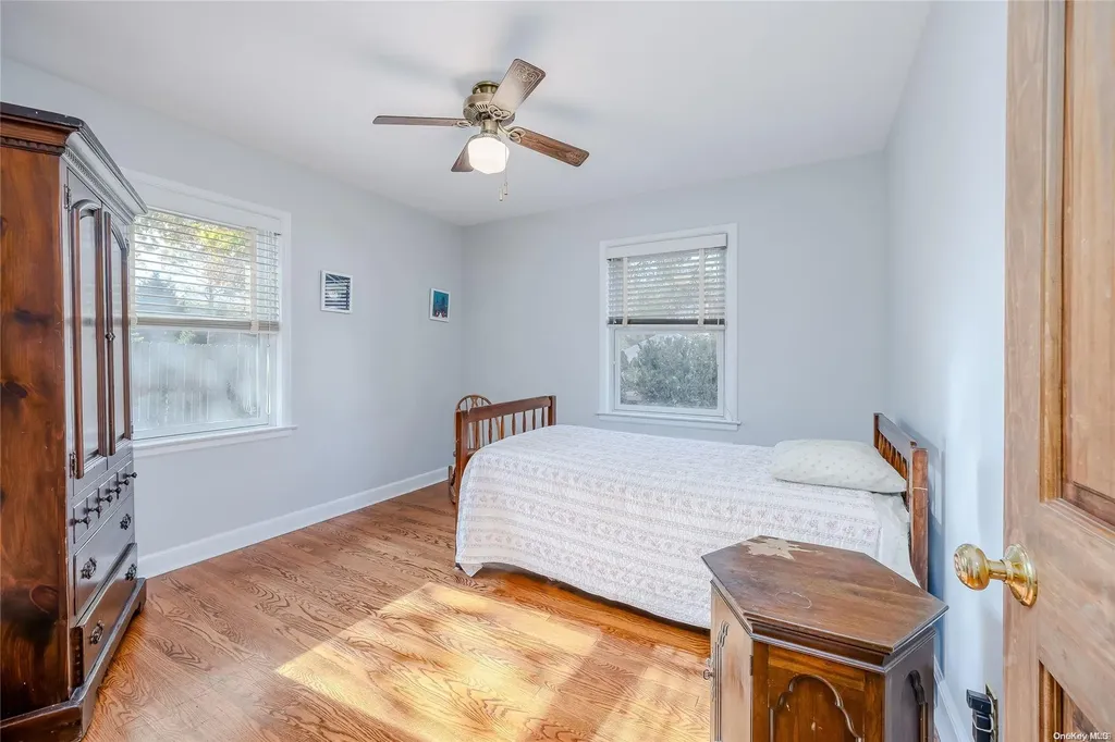 3 Severin Place Huntington NY 11743