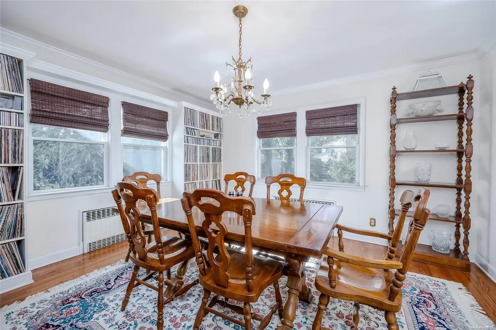3 Severin Place Huntington NY 11743