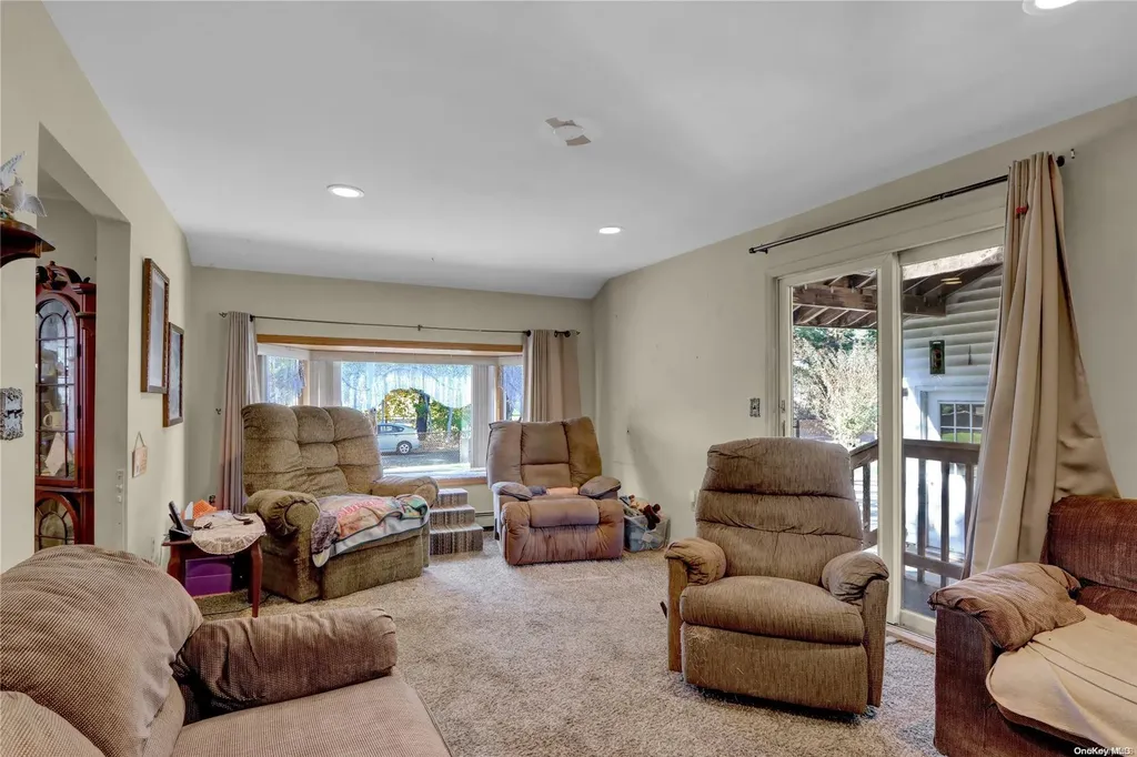 27 Eastern Avenue Brentwood NY 11717