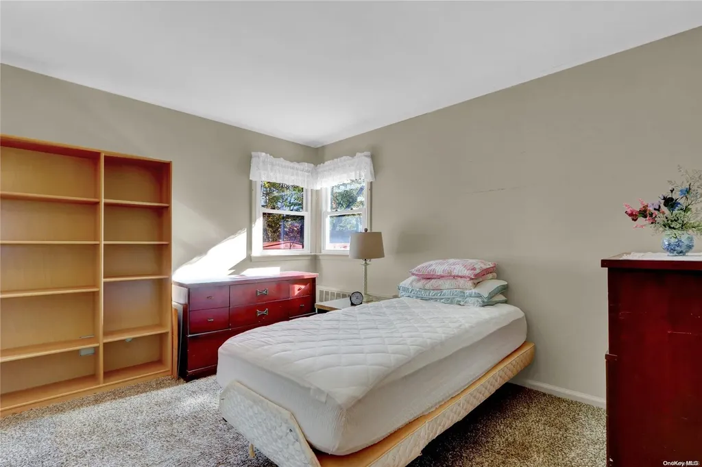 27 Eastern Avenue Brentwood NY 11717