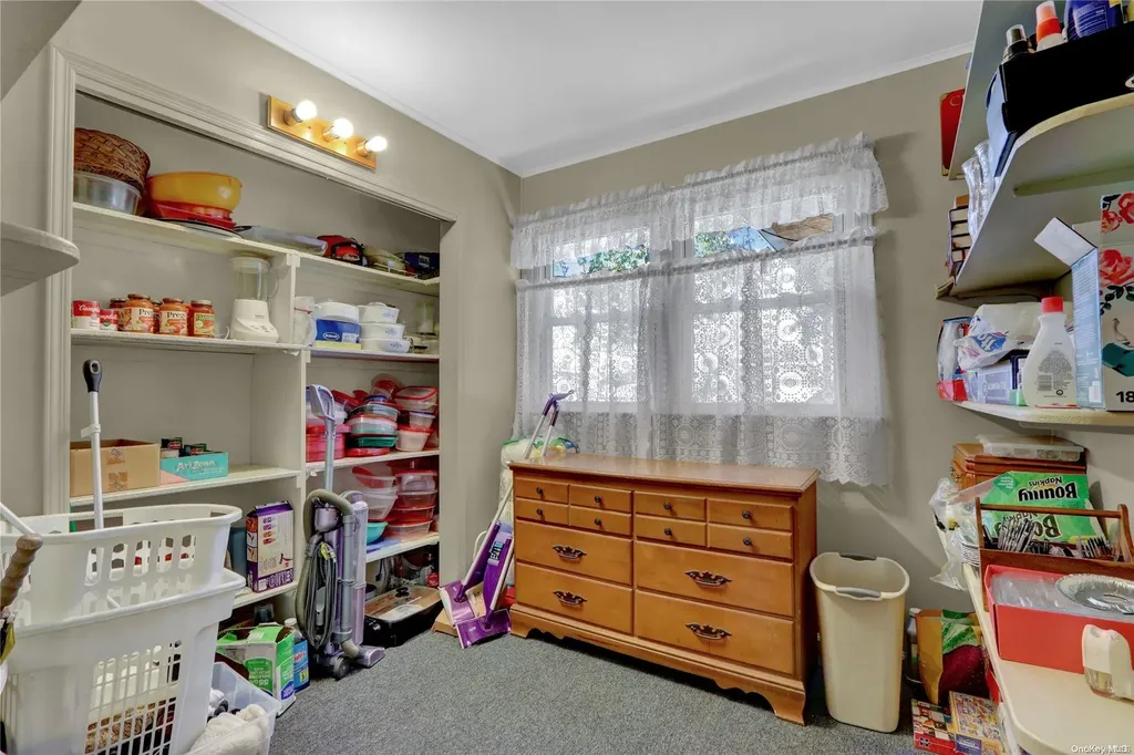27 Eastern Avenue Brentwood NY 11717