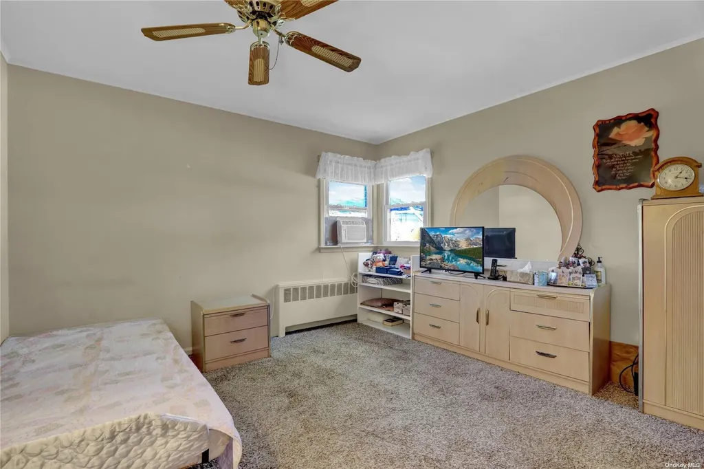 27 Eastern Avenue Brentwood NY 11717