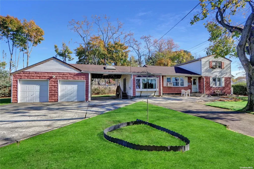 27 Eastern Avenue Brentwood NY 11717