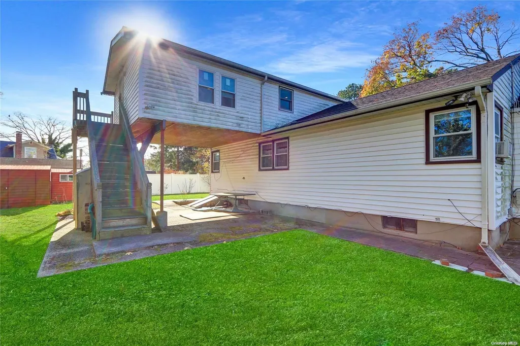 27 Eastern Avenue Brentwood NY 11717