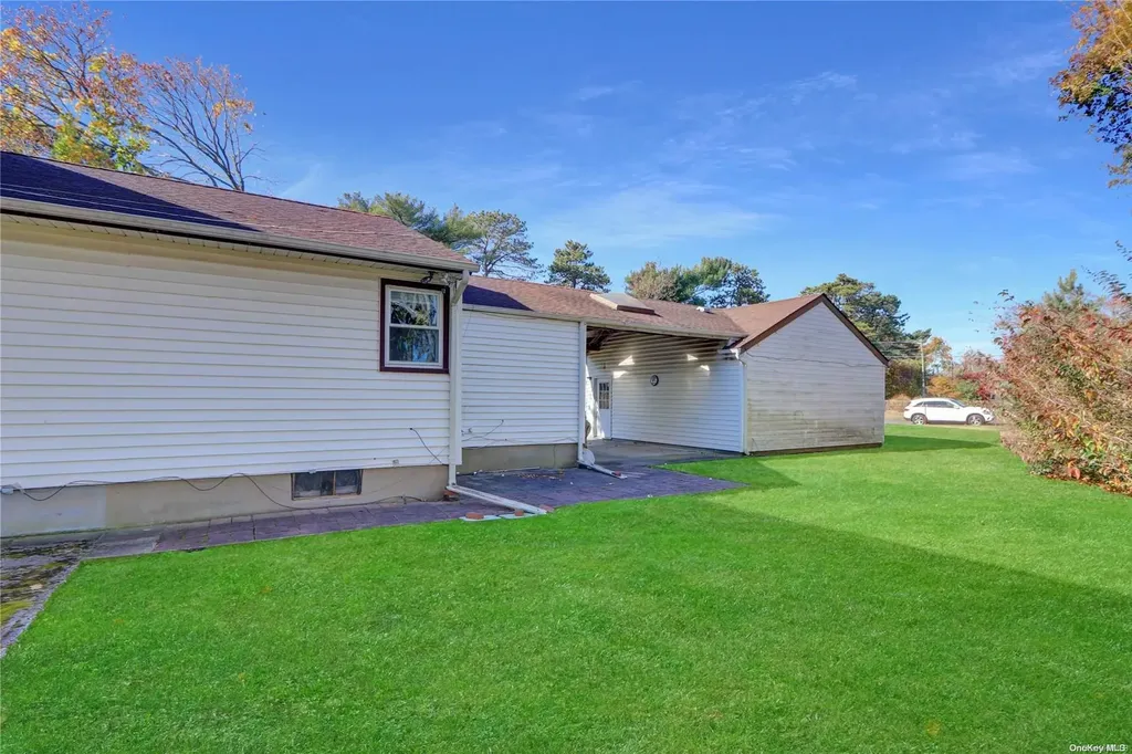 27 Eastern Avenue Brentwood NY 11717