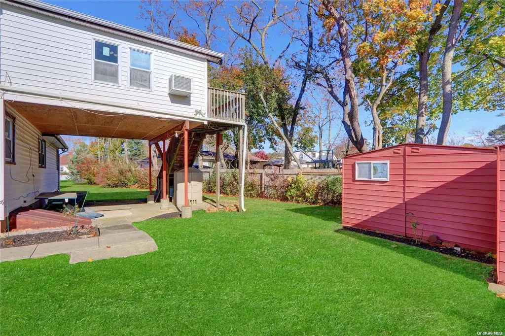 27 Eastern Avenue Brentwood NY 11717