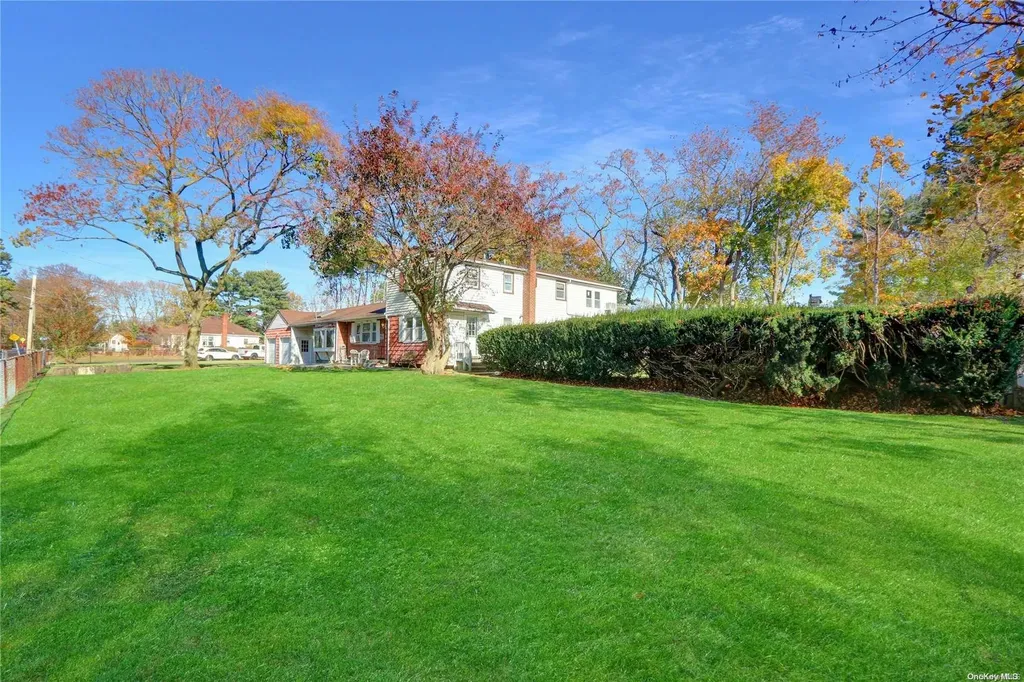 27 Eastern Avenue Brentwood NY 11717