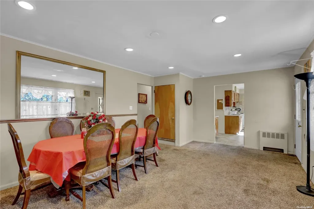 27 Eastern Avenue Brentwood NY 11717