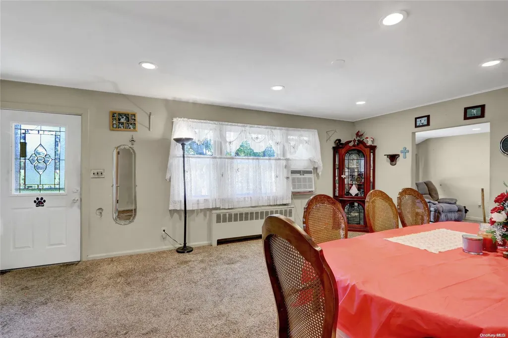 27 Eastern Avenue Brentwood NY 11717