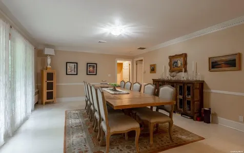 10 Fox Lane Lattingtown NY 11560