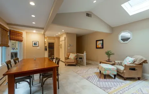 10 Fox Lane Lattingtown NY 11560