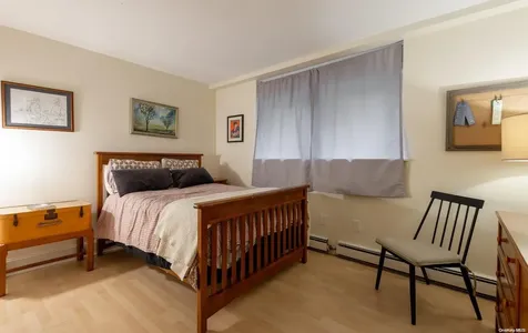 10 Fox Lane Lattingtown NY 11560