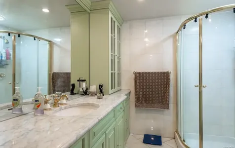 10 Fox Lane Lattingtown NY 11560