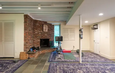 10 Fox Lane Lattingtown NY 11560