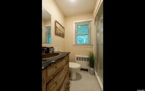 10 Fox Lane Lattingtown NY 11560