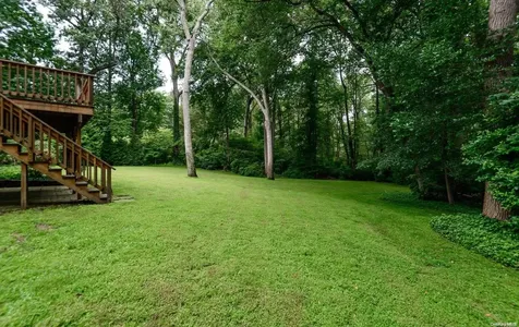 10 Fox Lane Lattingtown NY 11560