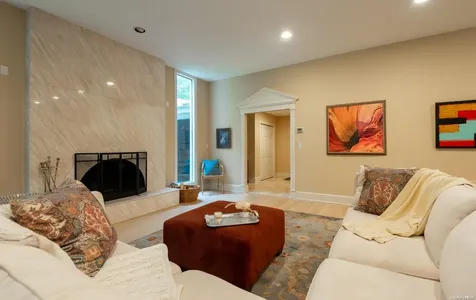 10 Fox Lane Lattingtown NY 11560