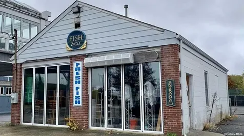 113 W Broadway Port Jefferson NY 11777