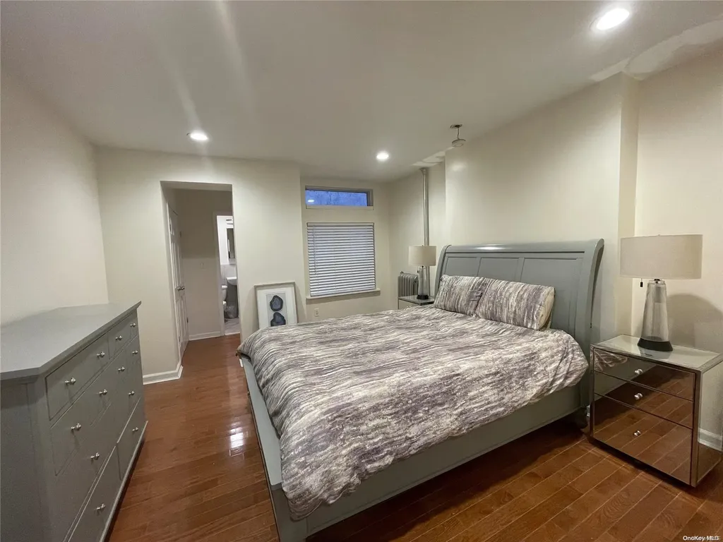 390 Lafayette Avenue Brooklyn NY 11238