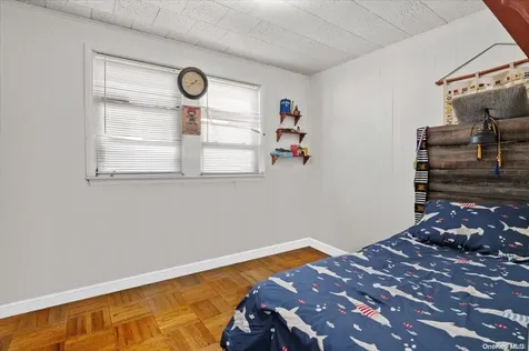 69-20 Almeda Avenue Arverne NY 11692