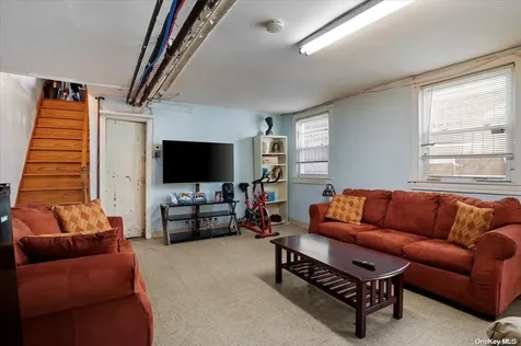 69-20 Almeda Avenue Arverne NY 11692