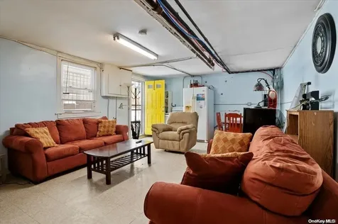 69-20 Almeda Avenue Arverne NY 11692