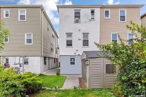 69-20 Almeda Avenue Arverne NY 11692