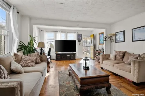 69-20 Almeda Avenue Arverne NY 11692