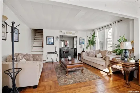 69-20 Almeda Avenue Arverne NY 11692