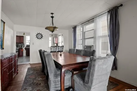 69-20 Almeda Avenue Arverne NY 11692