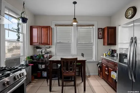 69-20 Almeda Avenue Arverne NY 11692