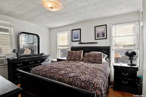 69-20 Almeda Avenue Arverne NY 11692