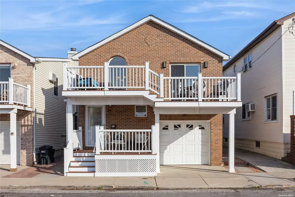 52 Tennessee Avenue Long Beach NY 11561