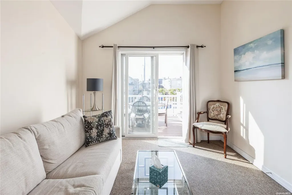52 Tennessee Avenue Long Beach NY 11561
