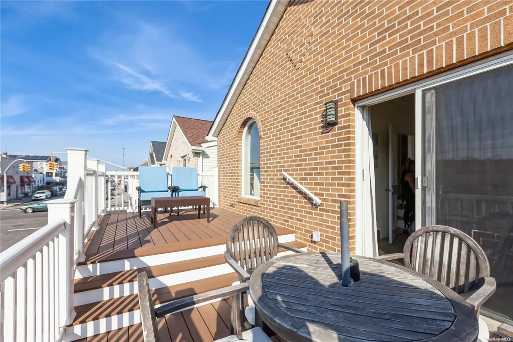 52 Tennessee Avenue Long Beach NY 11561