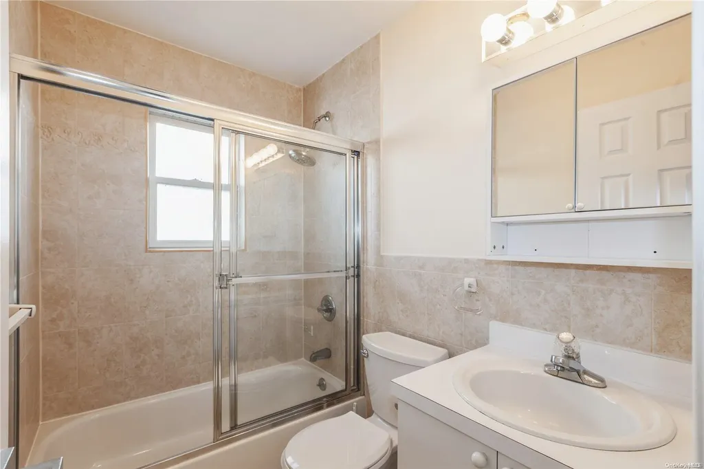 52 Tennessee Avenue Long Beach NY 11561