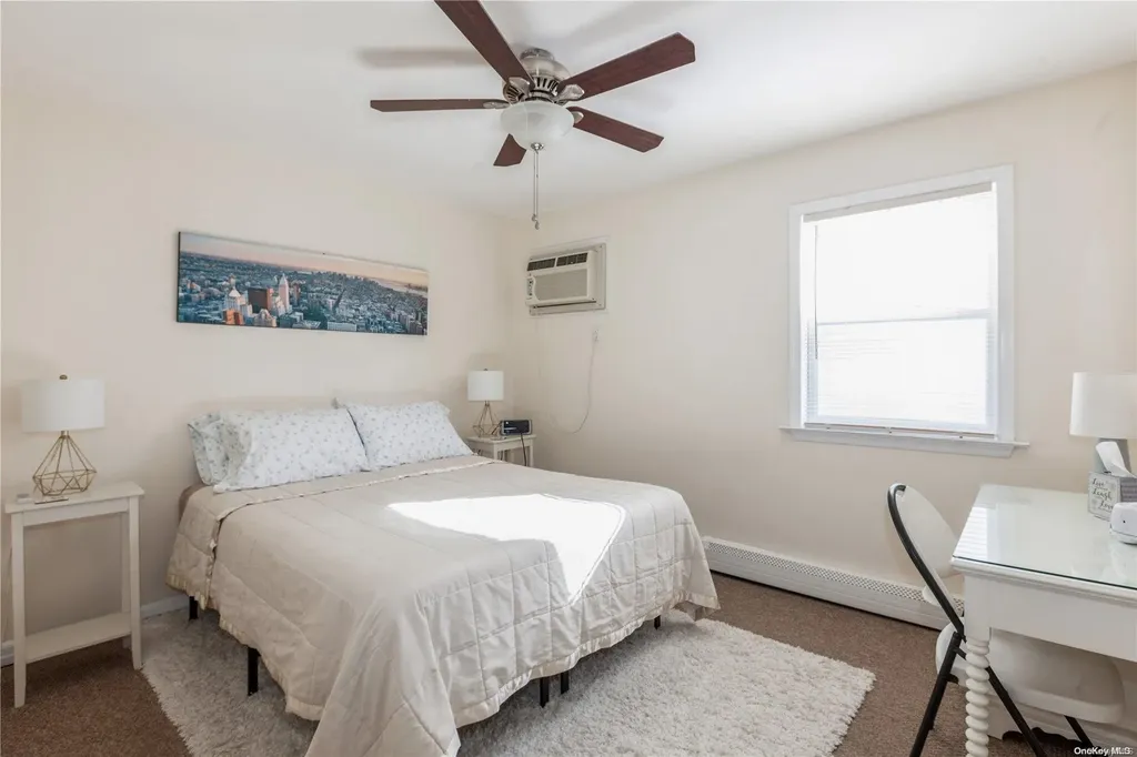 52 Tennessee Avenue Long Beach NY 11561