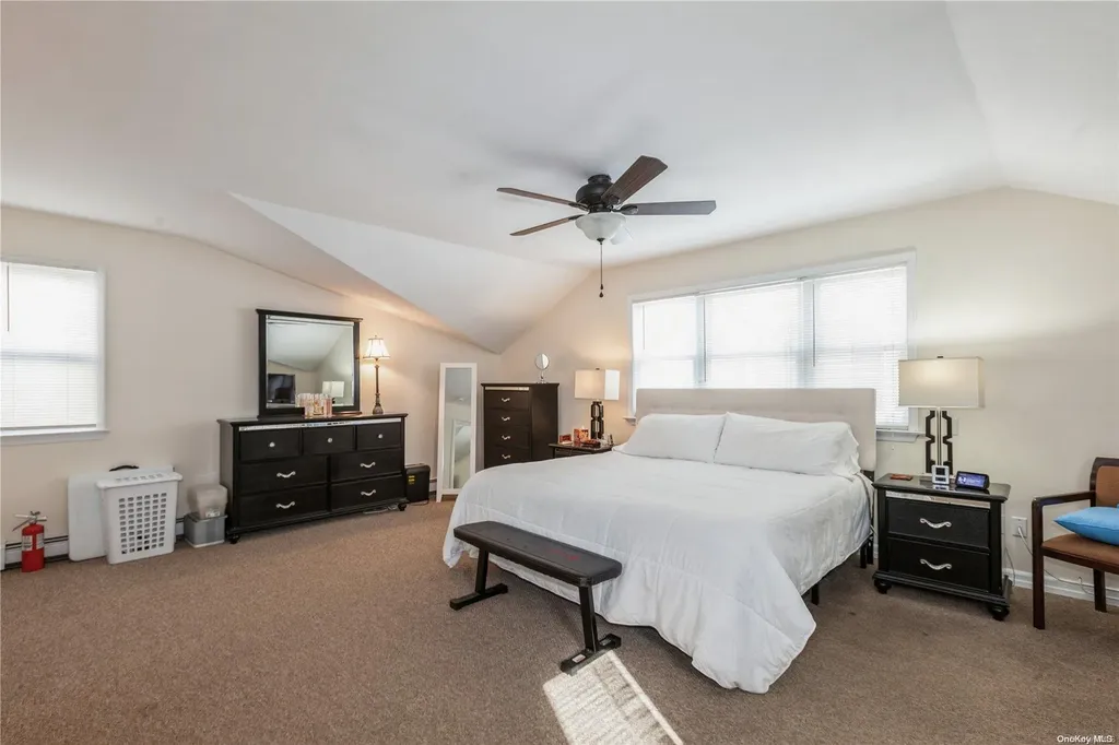 52 Tennessee Avenue Long Beach NY 11561