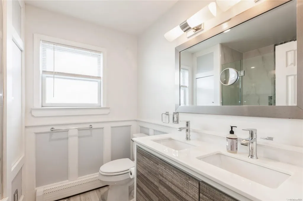 52 Tennessee Avenue Long Beach NY 11561
