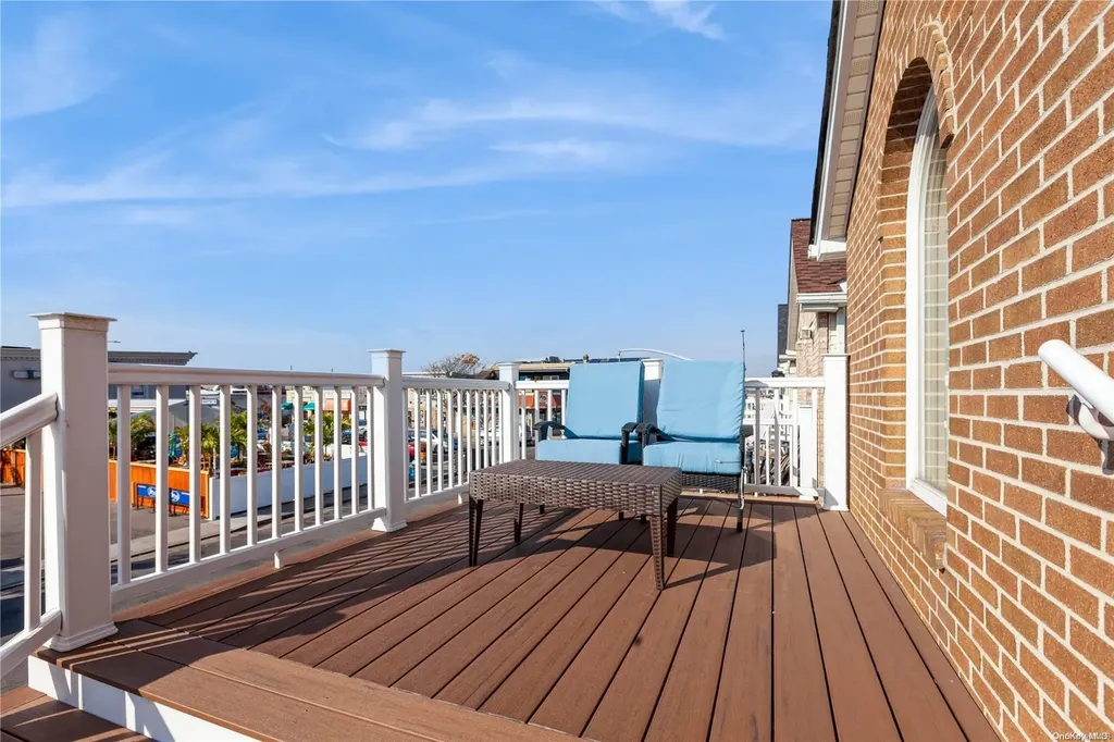 52 Tennessee Avenue Long Beach NY 11561
