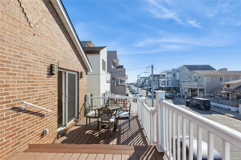 52 Tennessee Avenue Long Beach NY 11561
