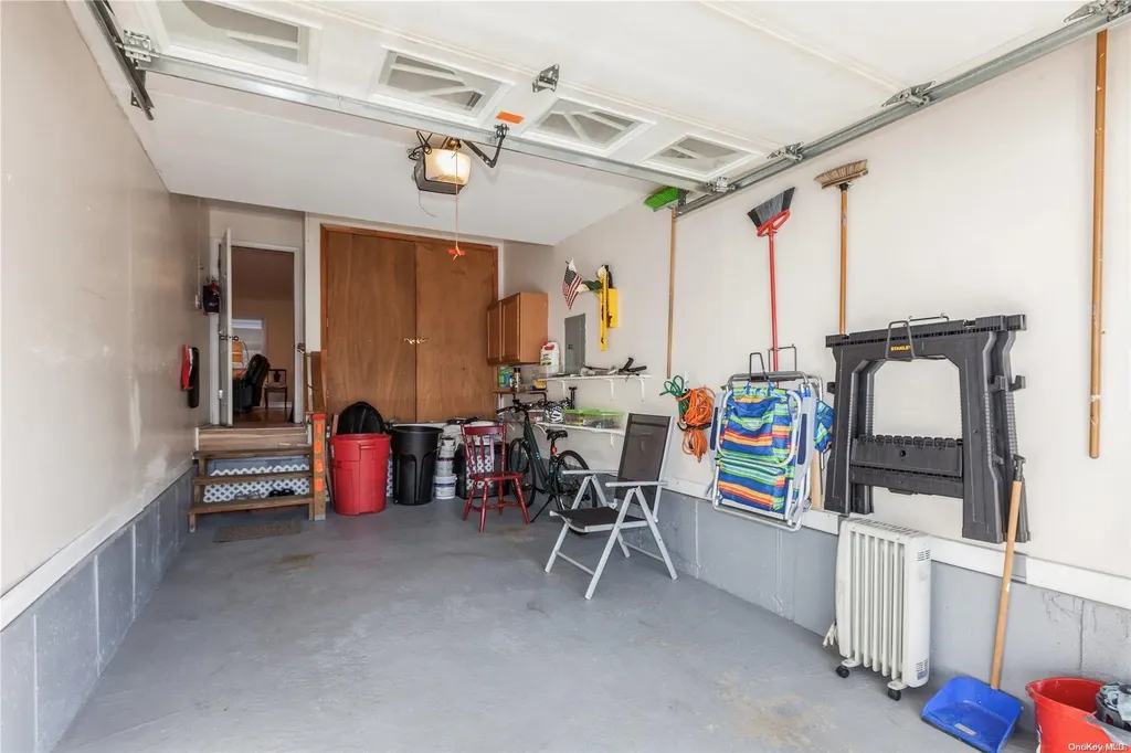 52 Tennessee Avenue Long Beach NY 11561