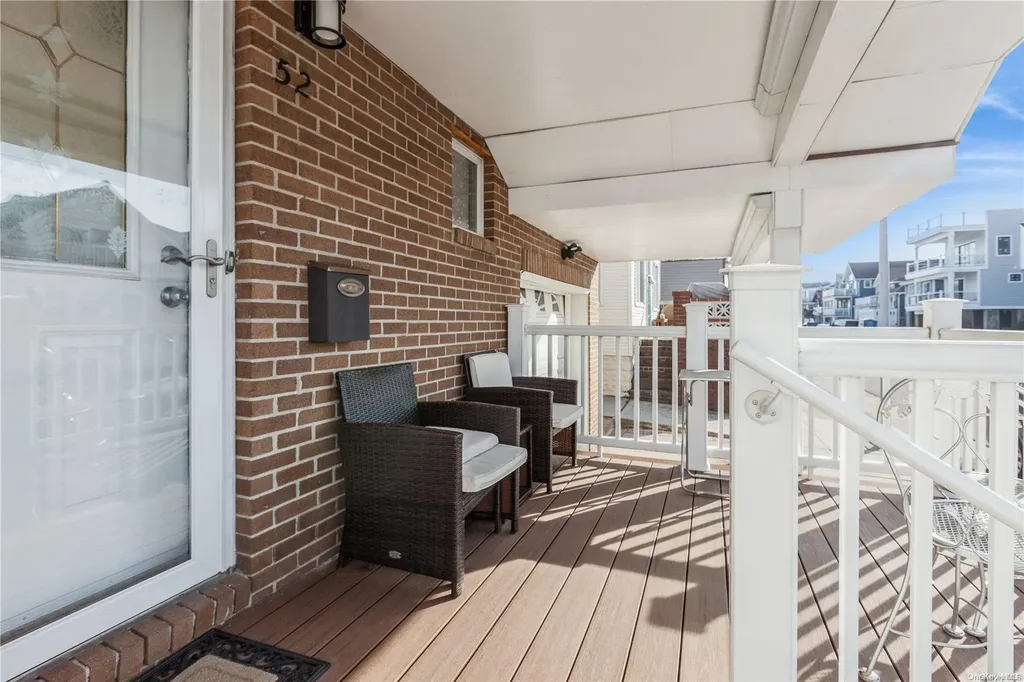 52 Tennessee Avenue Long Beach NY 11561