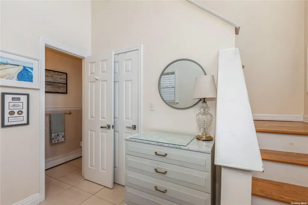 52 Tennessee Avenue Long Beach NY 11561