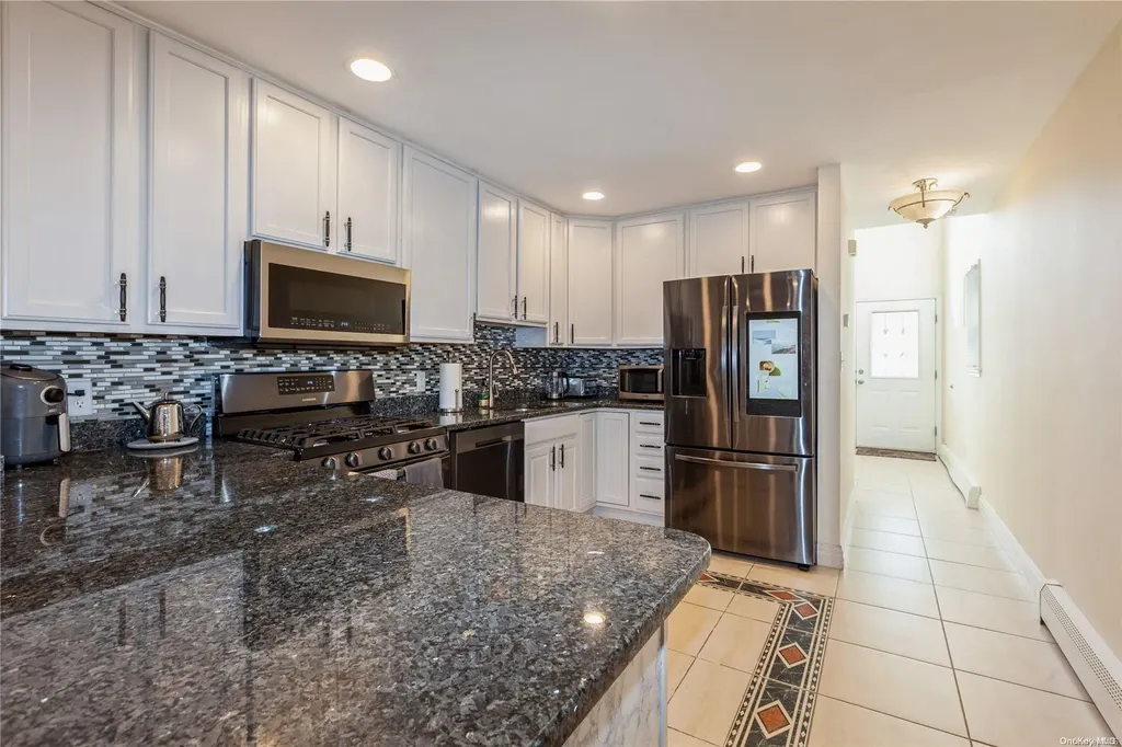 52 Tennessee Avenue Long Beach NY 11561