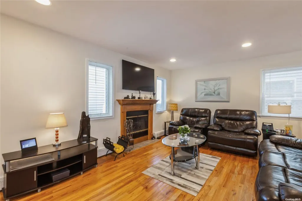 52 Tennessee Avenue Long Beach NY 11561