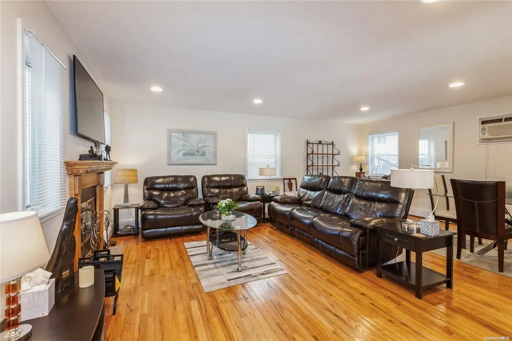 52 Tennessee Avenue Long Beach NY 11561