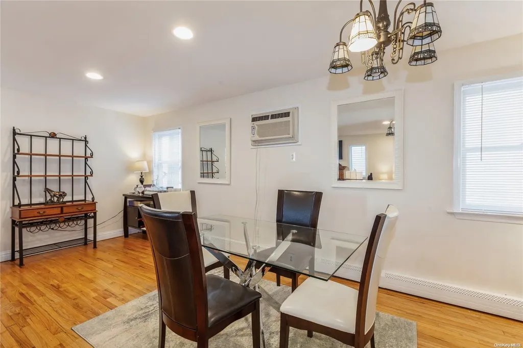 52 Tennessee Avenue Long Beach NY 11561
